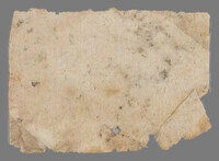 L 03220
<br/>
Label met opschrift
<br/>
<em></em>